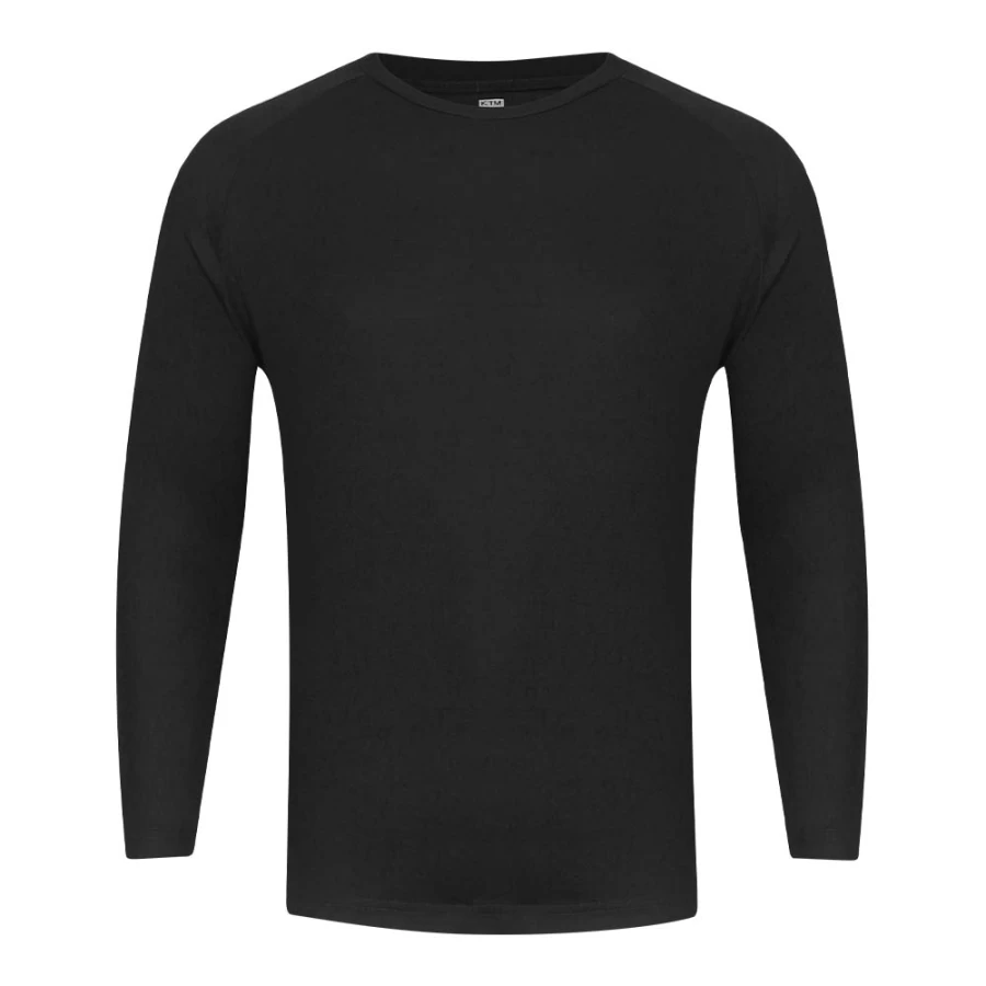 round-neck-full-sleeve-vest-krfs25179-8a