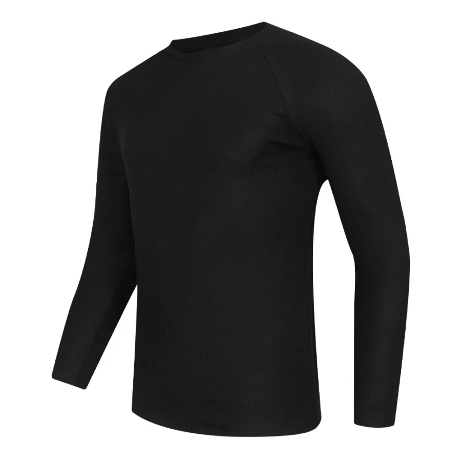 round-neck-full-sleeve-vest-krfs25179-8a