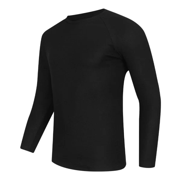 round-neck-full-sleeve-vest-krfs25179-8a