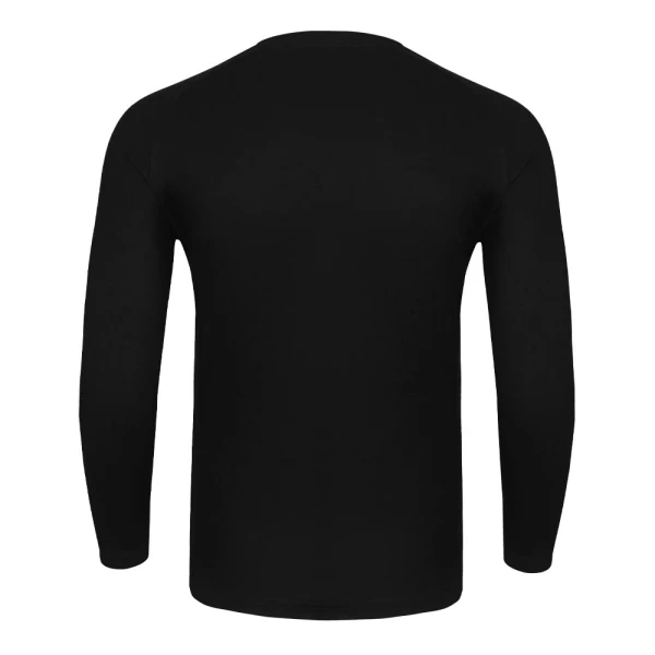 round-neck-full-sleeve-vest-krfs25179-8a