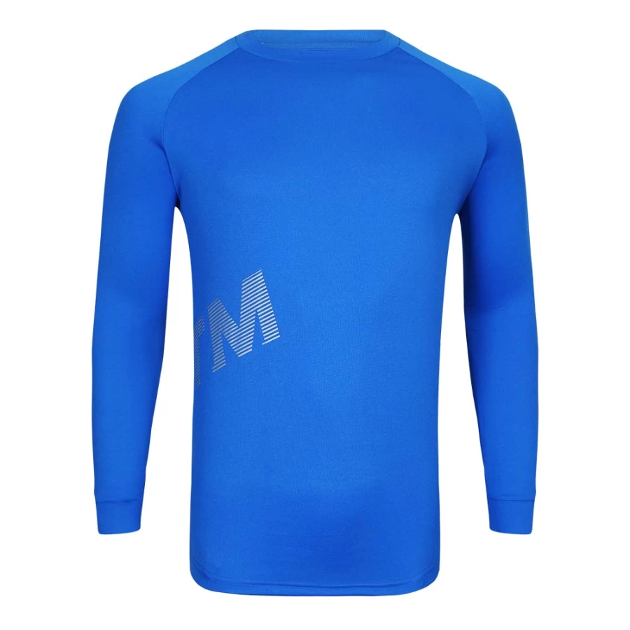 round-neck-full-sleeve-vest-with-rib-krfs15177-5b