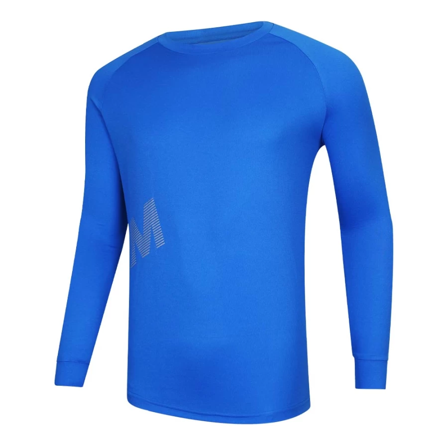 round-neck-full-sleeve-vest-with-rib-krfs15177-5b