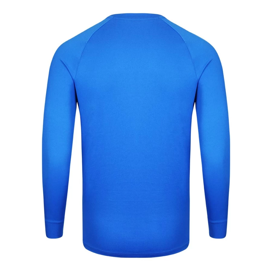 round-neck-full-sleeve-vest-with-rib-krfs15177-5b