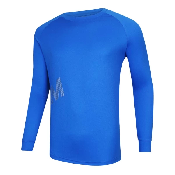 round-neck-full-sleeve-vest-with-rib-krfs15177-5b