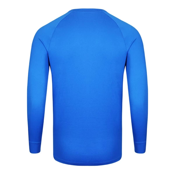 round-neck-full-sleeve-vest-with-rib-krfs15177-5b