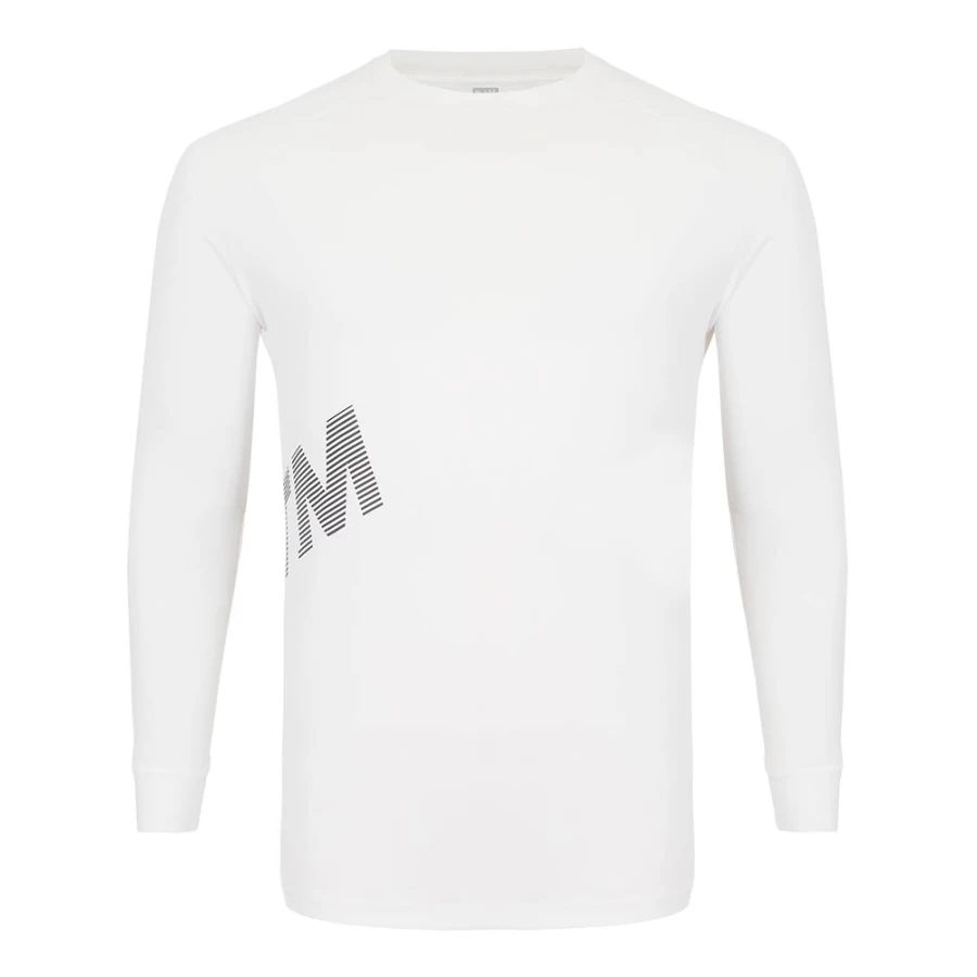 round-neck-full-sleeve-vest-with-rib-krfs15177-7a