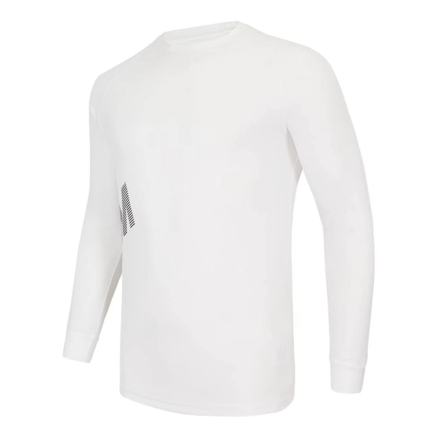 round-neck-full-sleeve-vest-with-rib-krfs15177-7a