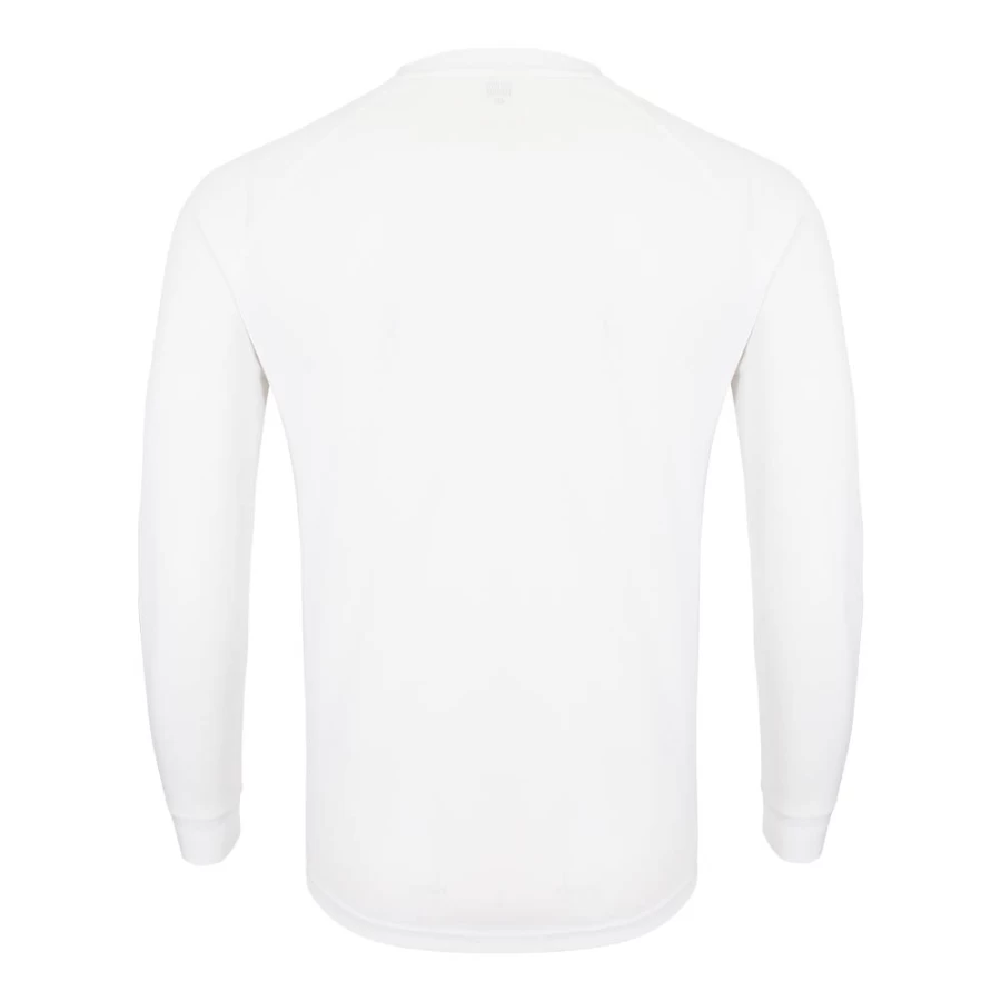 round-neck-full-sleeve-vest-with-rib-krfs15177-7a