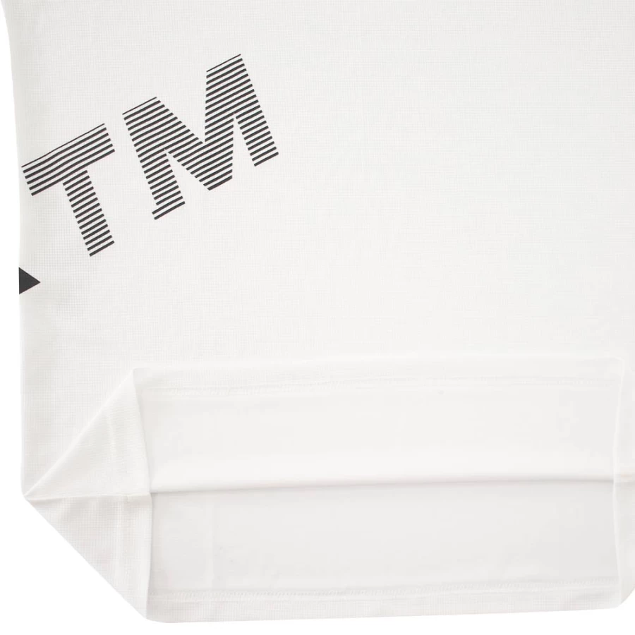 round-neck-full-sleeve-vest-with-rib-krfs15177-7a