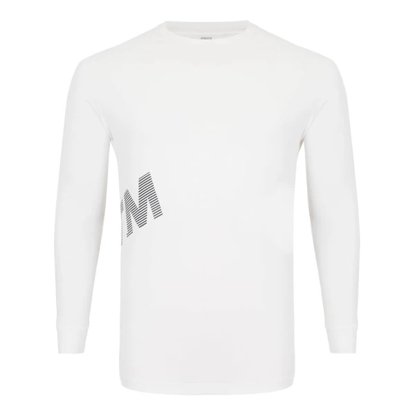 round-neck-full-sleeve-vest-with-rib-krfs15177-7a