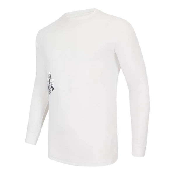 round-neck-full-sleeve-vest-with-rib-krfs15177-7a