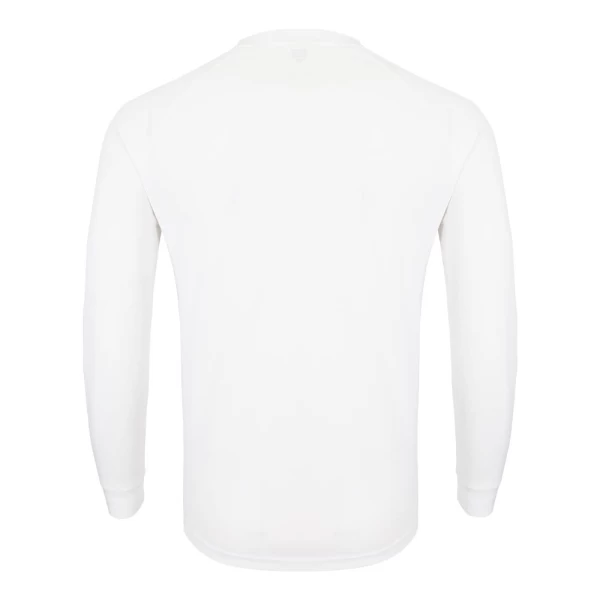 round-neck-full-sleeve-vest-with-rib-krfs15177-7a