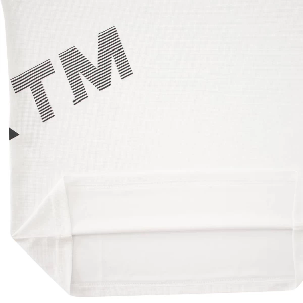 round-neck-full-sleeve-vest-with-rib-krfs15177-7a