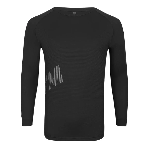 round-neck-full-sleeve-vest-with-rib-krfs15177-8a