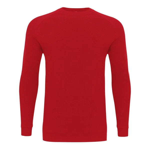 sweat-shirt-with-rib-kss15171-3a