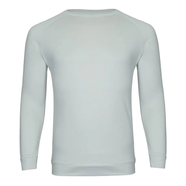 sweat-shirt-with-rib-kss15171-7a