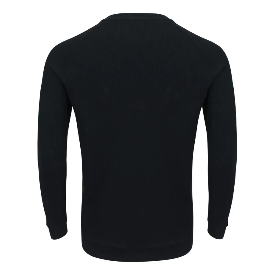 sweat-shirt-with-rib-kss15171-8a