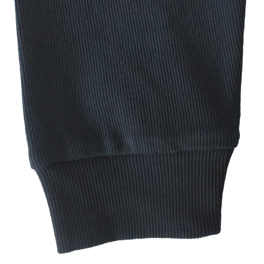 sweat-shirt-with-rib-kss15171-8a