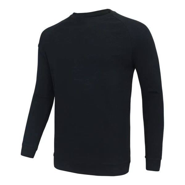 sweat-shirt-with-rib-kss15171-8a