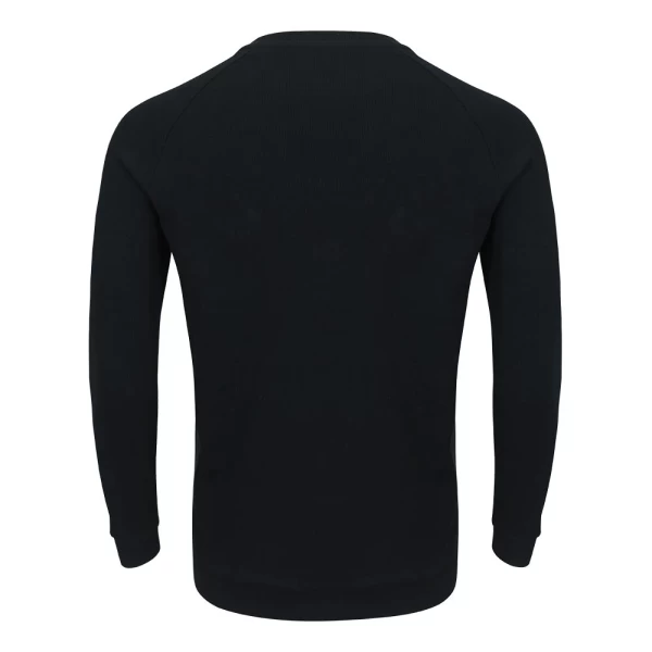 sweat-shirt-with-rib-kss15171-8a