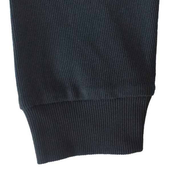 sweat-shirt-with-rib-kss15171-8a