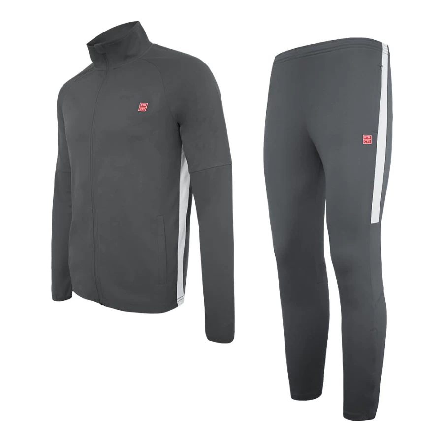 track-set-kts15145-10a