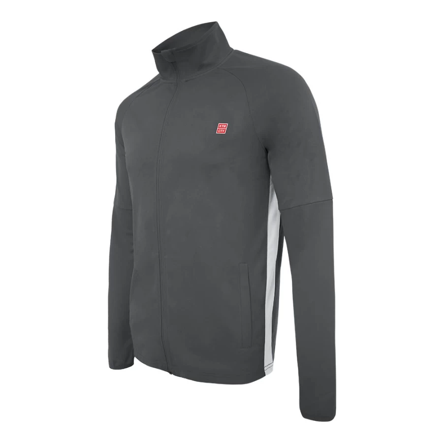 track-set-kts15145-10a