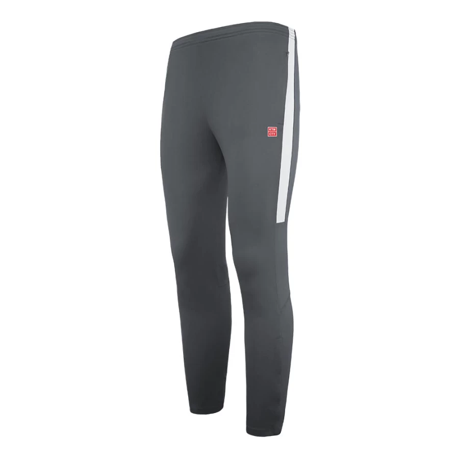 track-set-kts15145-10a