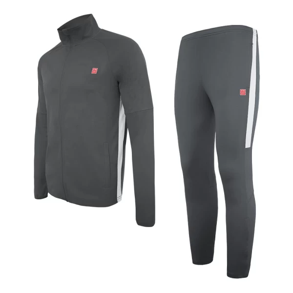 track-set-kts15145-10a