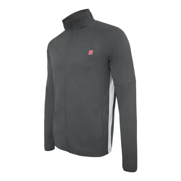 track-set-kts15145-10a