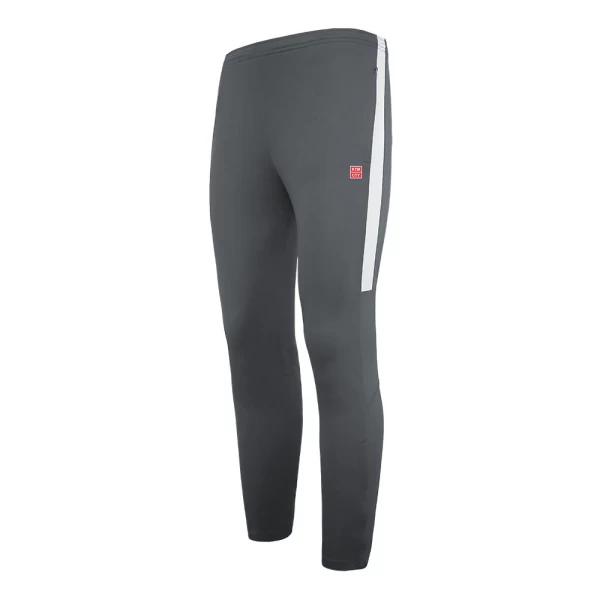 track-set-kts15145-10a