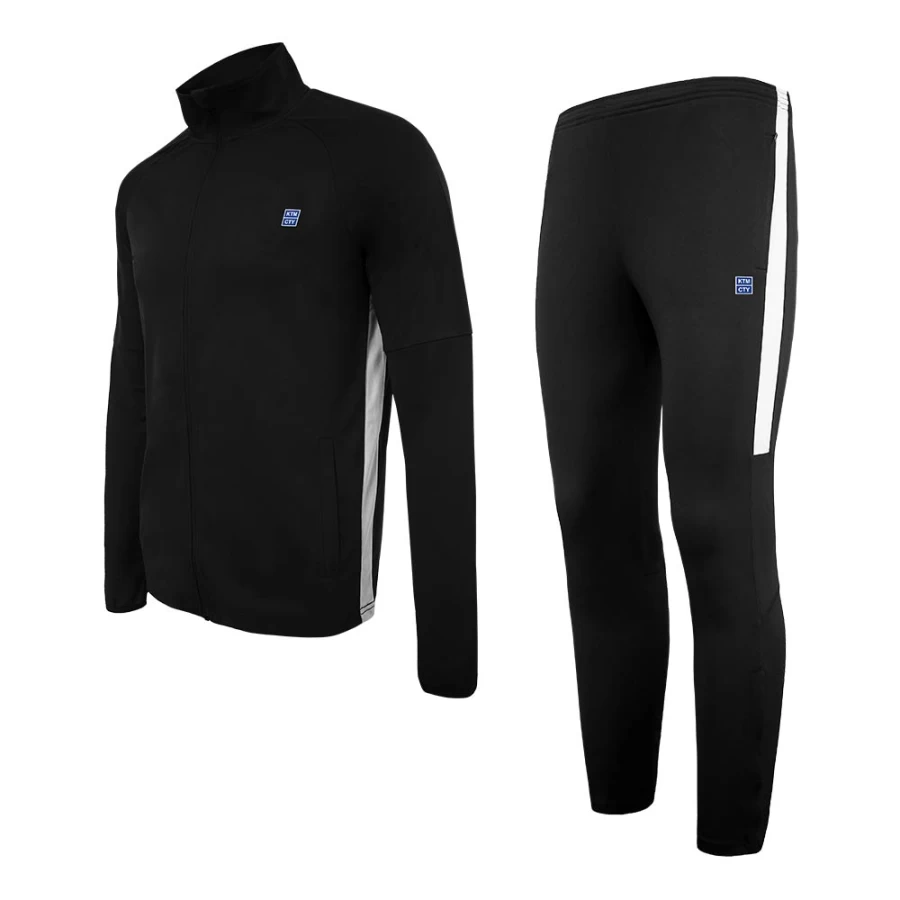 track-set-kts15145-8a