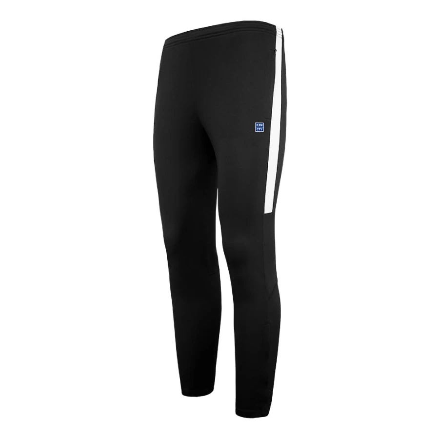 track-set-kts15145-8a