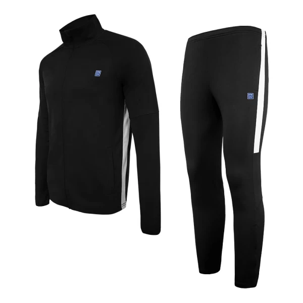 track-set-kts15145-8a