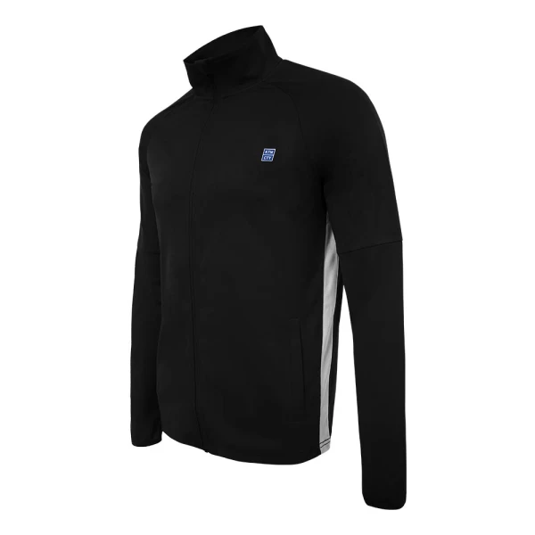 track-set-kts15145-8a