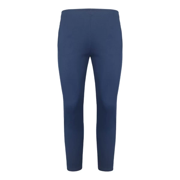 unisex-fleece-trouser-kuft15112-5a