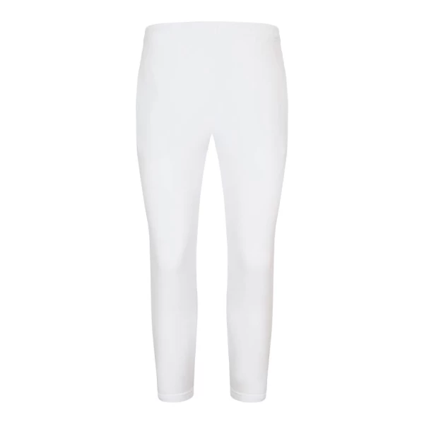 unisex-fleece-trouser-kuft15112-7a