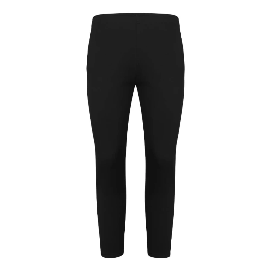 unisex-fleece-trouser-kuft15112-8a