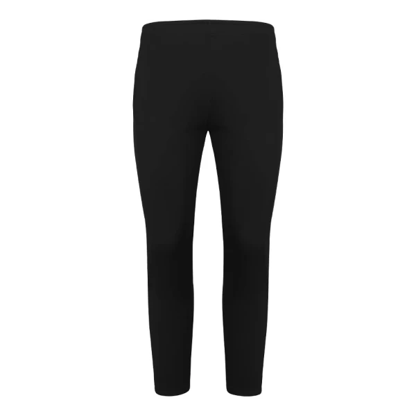 unisex-fleece-trouser-kuft15112-8a