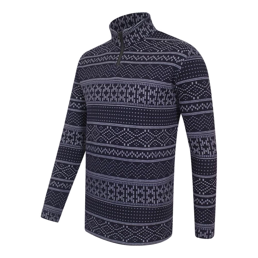 unisex-half-zip-vest-kzv15160-5a