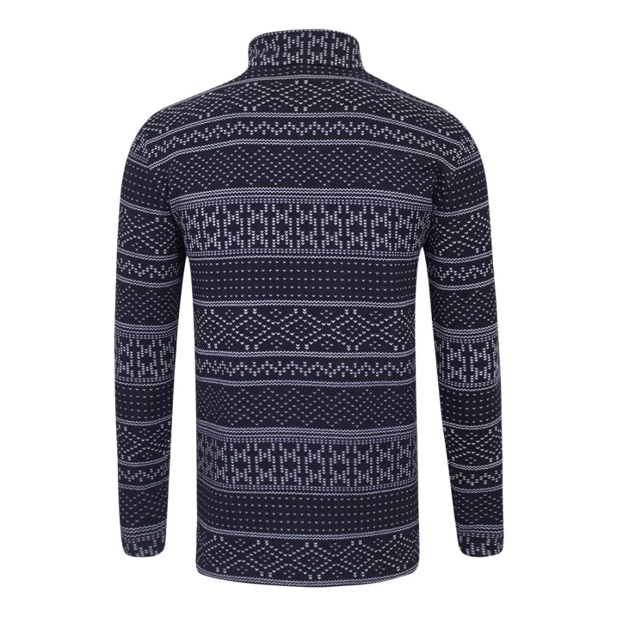 unisex-half-zip-vest-kzv15160-5a