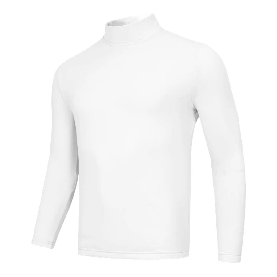 unisex-high-neck-vest-khv15161-7a