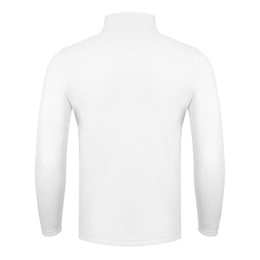 unisex-high-neck-vest-khv15161-7a