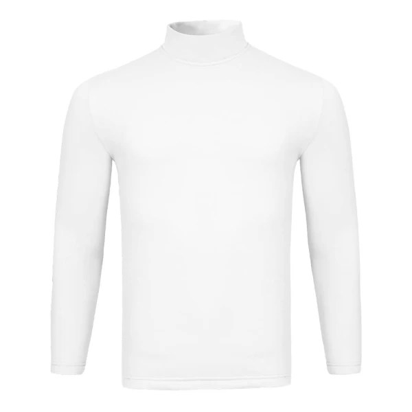 unisex-high-neck-vest-khv15161-7a