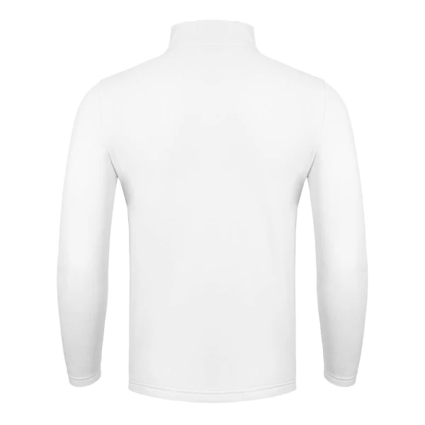 unisex-high-neck-vest-khv15161-7a