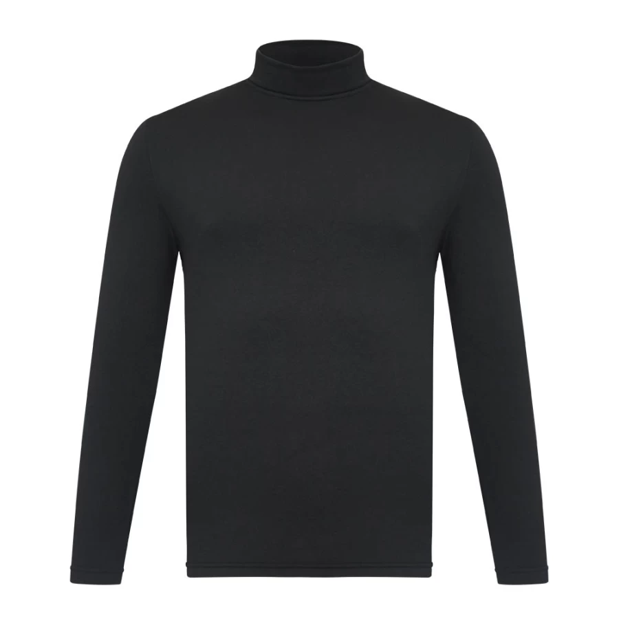 unisex-high-neck-vest-khv15161-8a