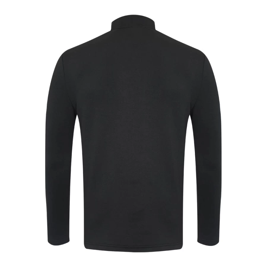 unisex-high-neck-vest-khv15161-8a