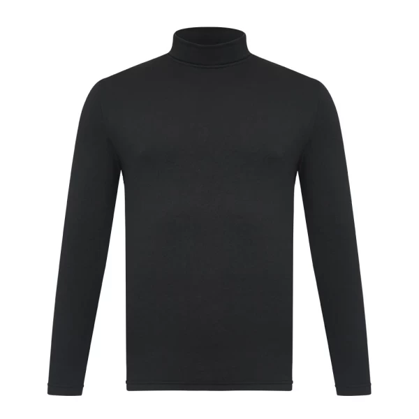 unisex-high-neck-vest-khv15161-8a