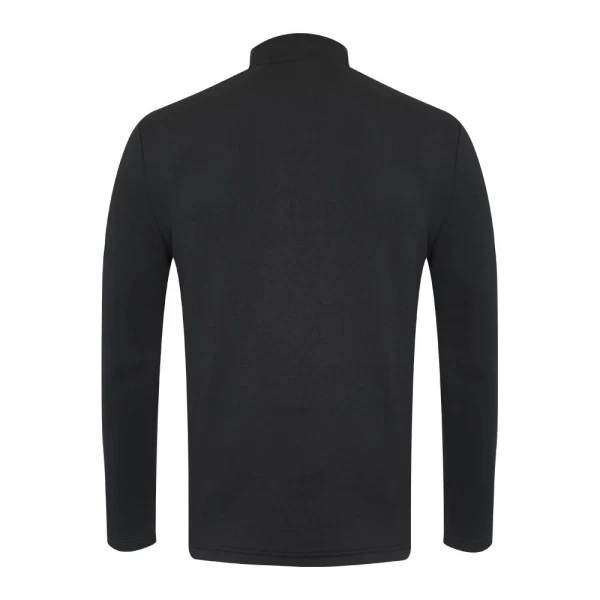 unisex-high-neck-vest-khv15161-8a