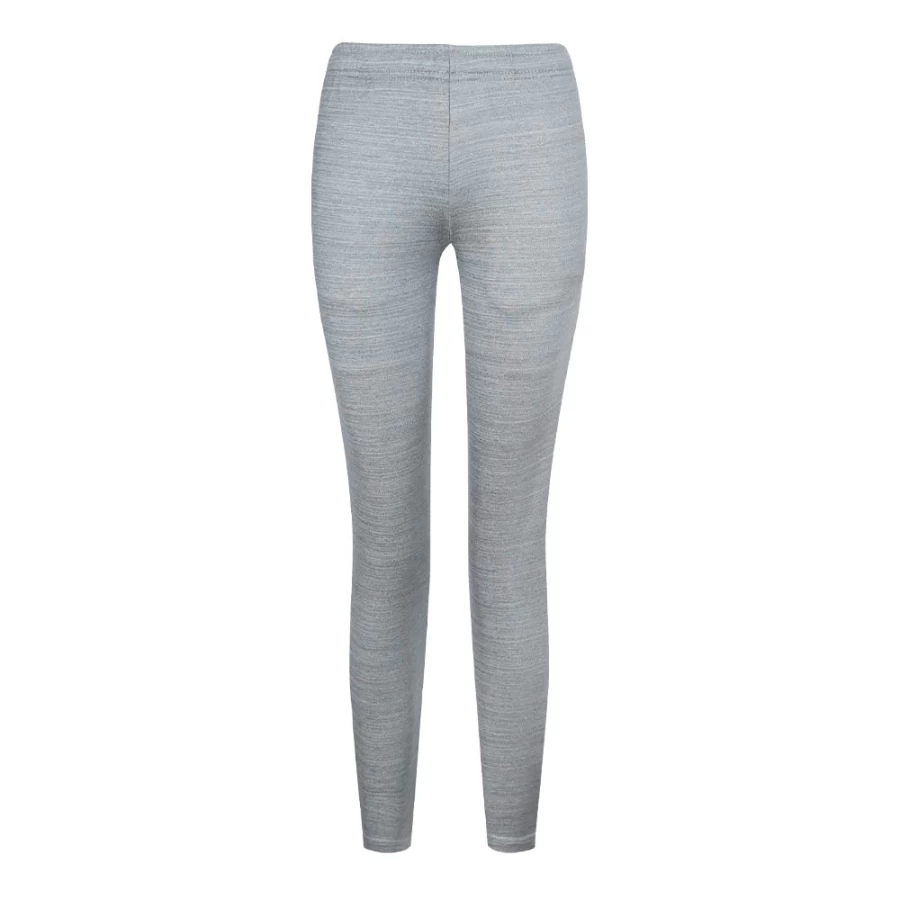 unisex-trouser-kkut16947-10a